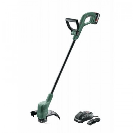 Аккумуляторный триммер Bosch EasyGrassCut 18-26 06008C1C00