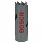 Коронка HSS-Bimetall STANDARD 19×44 мм Bosch 2608584101