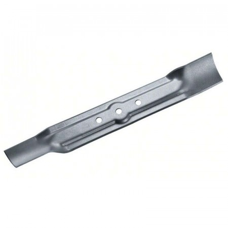 Нож 32 см для газонокосилок Rotak 32/320 Bosch F016800340
