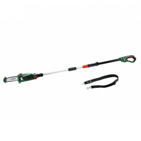 Цепная пила-высоторез Bosch UniversalChainPole 18 Sollo 06008B3101