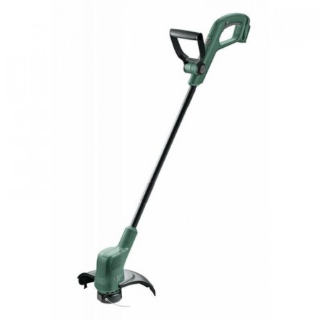 Аккумуляторный триммер Bosch EasyGrassCut 18 Solo 06008C1C01