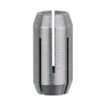 Цанга 4.0 мм для алмазных фрез к фрезеру GTR 30 CE Bosch 2608620219