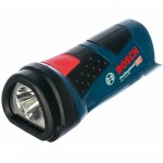 Аккумуляторный фонарь Bosch GLI 12V-80 0.601.437.V00