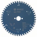 Пильный диск по дереву Expert for Wood 160x20x1.8/1.3x48T Bosch 2608644015