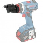 Эксцентриковая насадка Bosch GEA FC2 1.600.A00.1SJ