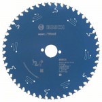 Пильный диск по дереву Expert for Wood 235x30x2.8/1.8x48T Bosch 2608644065