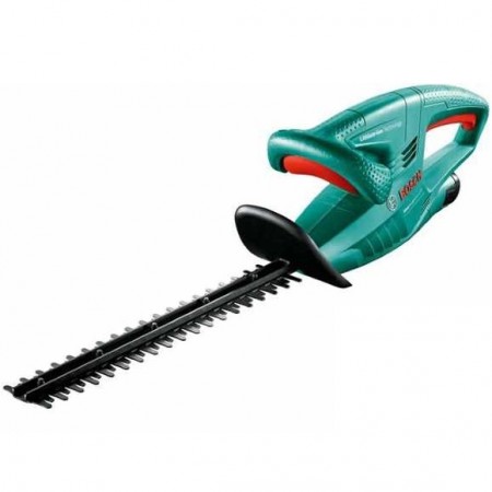 Аккумуляторный кусторез Bosch EasyHedgeCut 12-35 0600849B07