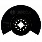 Диск пильный по кафелю 85 мм ACZ 85 МТ4 Starlock Bosch 2607017350