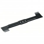 Нож 43 см для газонокосилок Rotak 43 LI Bosch F016800369