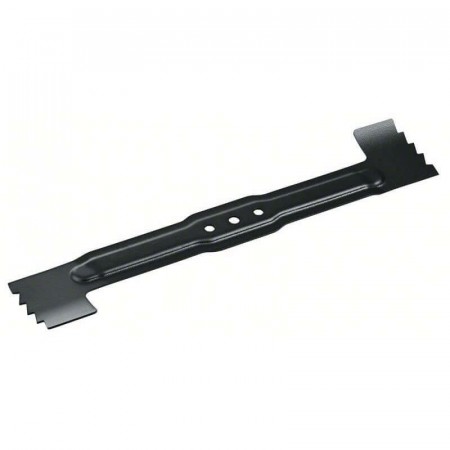 Нож 43 см для газонокосилок Rotak 43 LI Bosch F016800369