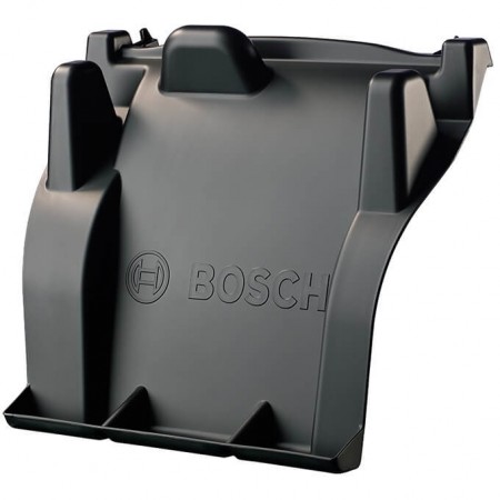 Насадка для мульчирования для газонокосилок ROTAK 34/37/34LI/37LI Bosch F016800304