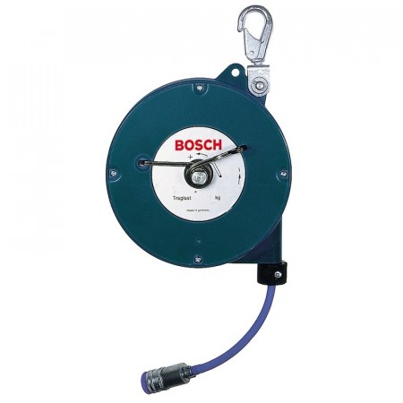 Шланговый балансир 1.2-2.2 кг, 0.8 м Bosch 0607950939