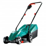 Электрическая газонокосилка Bosch ROTAK 32 0600885B00