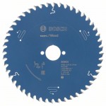 Пильный диск по дереву Expert for Wood 200x30x2.8/1.8x48T Bosch 2608644053