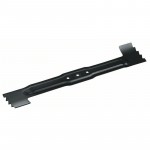 Нож 46 см для газонокосилок AdvancedRotak760 Bosch F016800496