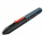 Клеевая ручка Bosch Gluey (Серая) 06032A2101