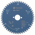 Пильный диск по дереву Expert for Wood 180x30x2.6/1.6x48T Bosch 2608644034