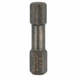 Ударная бита, Hex6, 25 мм (x1) Bosch 2608522050