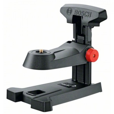 Держатель универсальный MM1 для лазерного нивелира PLL 360 Bosch 0603692000
