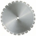 Алмазный диск универсальный Best for Universal 500×25,4×3,6×13 мм Bosch 2608603454