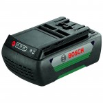 Аккумулятор Li-Ion Bosch 36 В; 2.0 Ач F016800474
