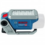 Аккумуляторный фонарь Bosch GLI 12V-330 0.601.4A0.000