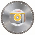 Алмазный диск универсальный Best for Universal Turbo 350x20x3,2×12 мм Bosch 2608603770