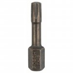 Ударная бита, T25, 25 мм (x1) Bosch 2608522046