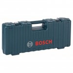 Чемодан для УШМ GWS 180-230 мм Bosch 2605438197