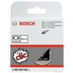 Зажимная гайка SDS-Clic M14x1.5 для УШМ Bosch 2608000638