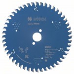 Пильный диск по дереву Expert for Wood 160x20x2.2/1.6x48T Bosch 2608644018