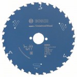 Пильный диск по дереву/бетону Expert for Construct 200x30x2/1.3x30T Bosch 2608644140