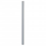 Серый клеевой стержень (11×200 мм; 25 шт) по дереву Bosch 2607001177
