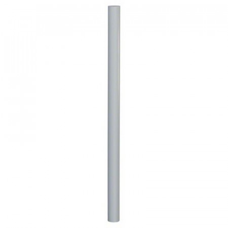 Серый клеевой стержень (11×200 мм; 25 шт) по дереву Bosch 2607001177