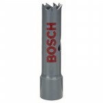 Коронка HSS-Bimetall STANDARD 14×44 мм Bosch 2608584147