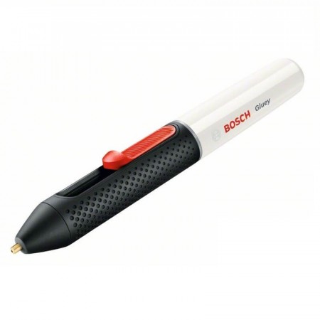 Клеевая ручка Bosch Gluey (Белая) 06032A2102