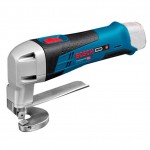 Аккумуляторные ножницы по металлу Bosch GSC 12V-13 Professional 0.601.926.105