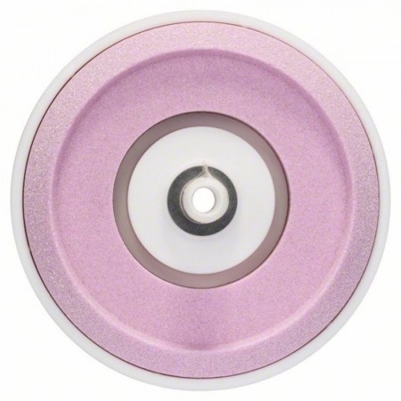 Запасной заточный круг для насадки S41 для заточки свёрл Bosch 2608600029