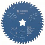 Пильный диск по дереву Expert for Wood 190x20x2.4/1.6x48T Bosch 2608644087