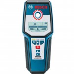 Детектор Bosch GMS 120 M Professional 0601081000