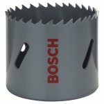 Коронка HSS-Bimetall STANDARD 60×44 мм Bosch 2608584120