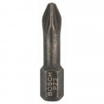Ударная бита, PZ2, 25 мм (x1) Bosch 2608522044