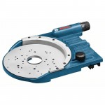 Переходник для направляющих шин FSN OFA Bosch 1600Z0000G