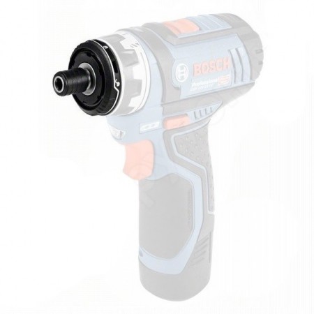 Держатель бит GFA 12-X Bosch 1.600.A00.F5J