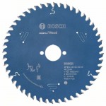 Пильный диск по дереву Expert for Wood 190x30x2.6/1.6x48T Bosch 2608644049