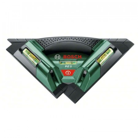Лазер для укладки плитки Bosch PLT 2 0603664020