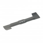 Нож 37 см для газонокосилок Rotak 37 LI Bosch F016800277
