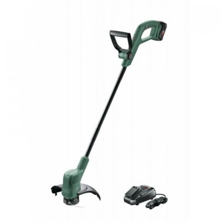 Аккумуляторный триммер Bosch EasyGrassCut 18-230 06008C1A00