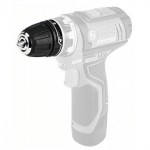 Патрон Bosch GFA 12-B 1.600.A00.F5H