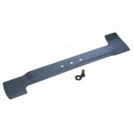 Нож 34 см для газонокосилок ARM 34 Bosch F016800370